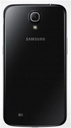 گوشی سامسونگ Galaxy mega 6.3 i900 8Gb96765thumbnail